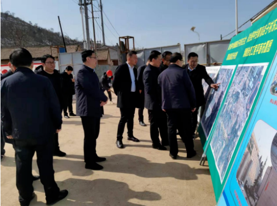 kok(中国)体育官方网站
赴华亭灵台崇信考察调研(图2) kok(中国)体育官方网站
赴华亭灵台崇信考察调研(图2)