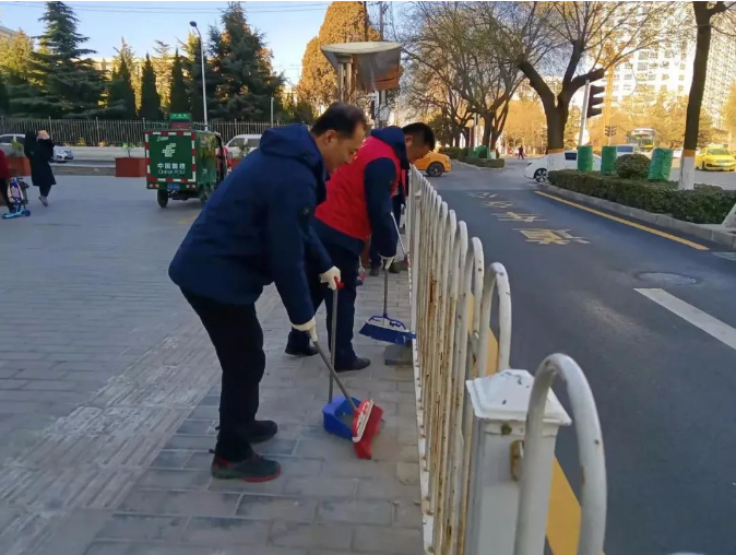 kok(中国)体育官方网站
打造“泓源红”党建品牌助推高质量发展(图2) kok(中国)体育官方网站
打造“泓源红”党建品牌助推高质量发展(图2)