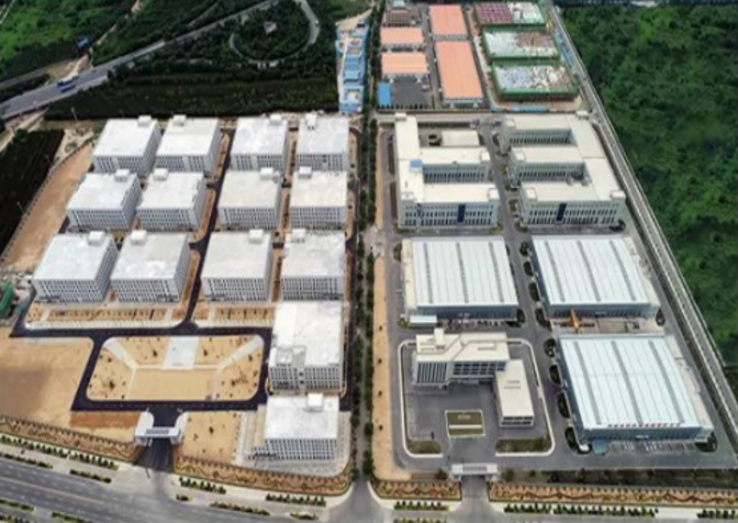 kok(中国)体育官方网站
打造“泓源红”党建品牌助推高质量发展(图12) kok(中国)体育官方网站
打造“泓源红”党建品牌助推高质量发展(图12)