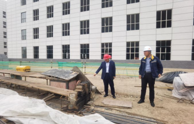kok(中国)体育官方网站
开展节前项目安全检查(图2) kok(中国)体育官方网站
开展节前项目安全检查(图2)