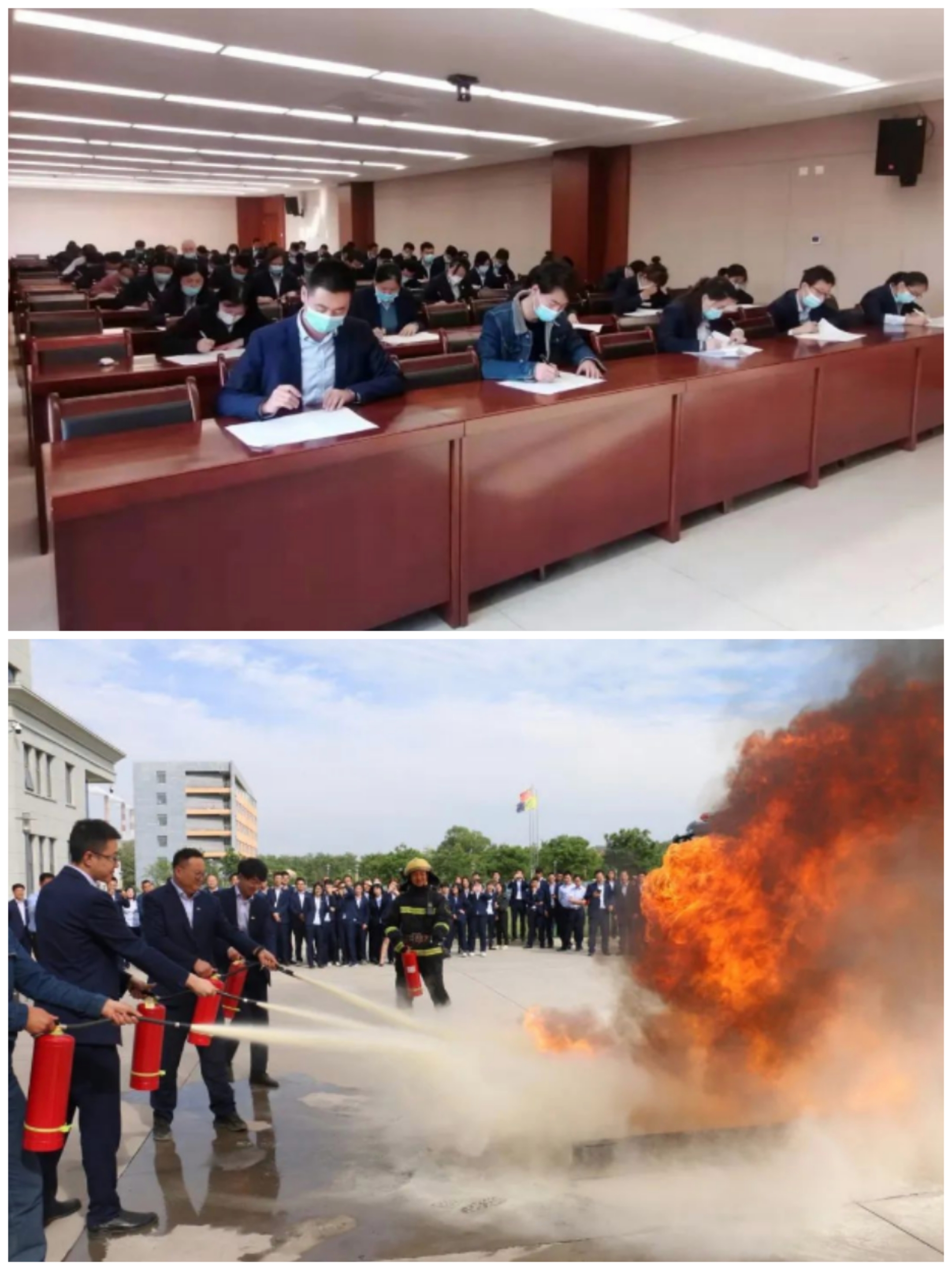 kok(中国)体育官方网站
以“十个一”为抓手扎实推进文明创建工作(图9)